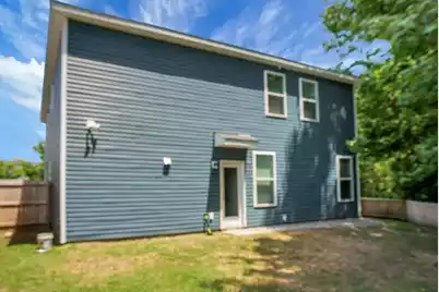 3605 Rabun Court, Johns Island, SC 29455 - Photo 49