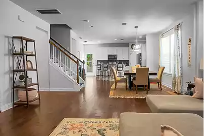 3605 Rabun Court, Johns Island, SC 29455 - Photo 15