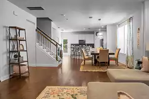 3605 Rabun Ct, Johns Island, SC 29455 - Photo 15