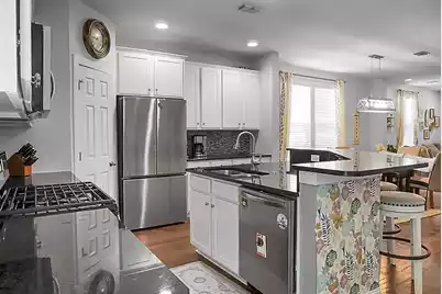 3605 Rabun Court, Johns Island, SC 29455 - Photo 17
