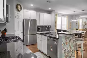 3605 Rabun Ct, Johns Island, SC 29455 - Photo 17