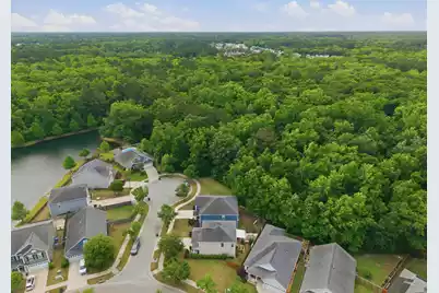 3605 Rabun Court, Johns Island, SC 29455 - Photo 59