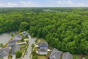 3605 Rabun Ct, Johns Island, SC 29455 - Photo 59