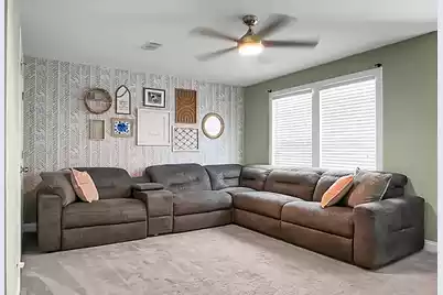 3605 Rabun Court, Johns Island, SC 29455 - Photo 41