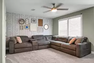 3605 Rabun Ct, Johns Island, SC 29455 - Photo 41