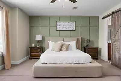 3605 Rabun Court, Johns Island, SC 29455 - Photo 21