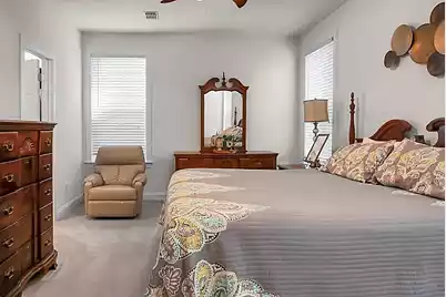 3605 Rabun Court, Johns Island, SC 29455 - Photo 27