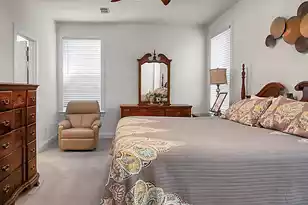 3605 Rabun Ct, Johns Island, SC 29455 - Photo 27