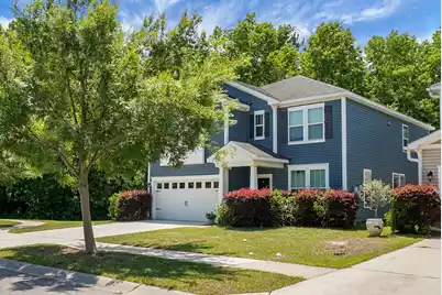 3605 Rabun Court, Johns Island, SC 29455 - Photo 1