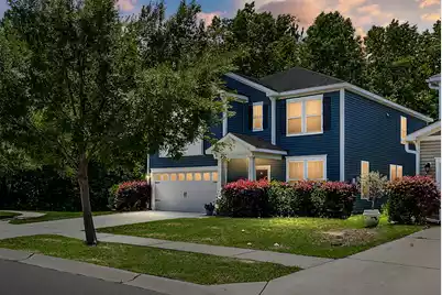 3605 Rabun Court, Johns Island, SC 29455 - Photo 43
