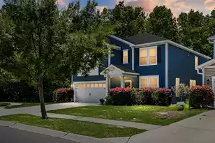 3605 Rabun Ct, Johns Island, SC 29455 - Photo 43