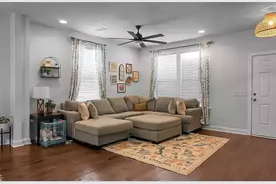 3605 Rabun Court, Johns Island, SC 29455 - Photo 13
