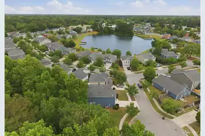 3605 Rabun Court, Johns Island, SC 29455 - Photo 57