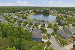 3605 Rabun Ct, Johns Island, SC 29455 - Photo 57