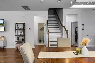 3605 Rabun Ct, Johns Island, SC 29455 - Photo 15