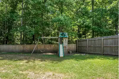 3605 Rabun Court, Johns Island, SC 29455 - Photo 57
