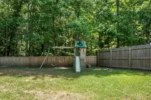 3605 Rabun Ct, Johns Island, SC 29455 - Photo 57