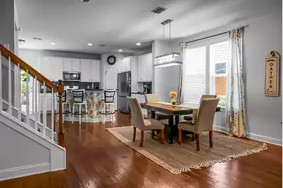 3605 Rabun Court, Johns Island, SC 29455 - Photo 13
