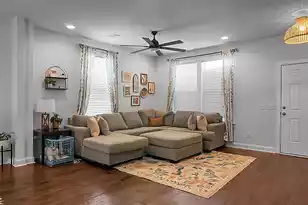 3605 Rabun Ct, Johns Island, SC 29455 - Photo 11