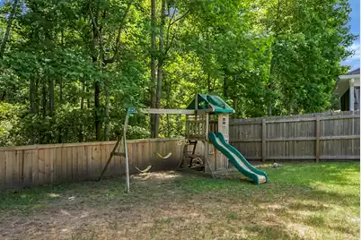 3605 Rabun Court, Johns Island, SC 29455 - Photo 45