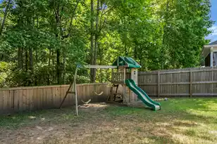 3605 Rabun Ct, Johns Island, SC 29455 - Photo 45