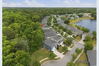3605 Rabun Court, Johns Island, SC 29455 - Photo 63