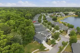 3605 Rabun Ct, Johns Island, SC 29455 - Photo 63