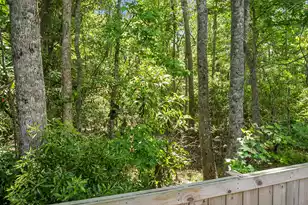 3605 Rabun Ct, Johns Island, SC 29455 - Photo 47