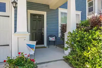 3605 Rabun Court, Johns Island, SC 29455 - Photo 11