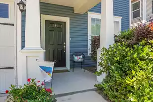 3605 Rabun Ct, Johns Island, SC 29455 - Photo 11