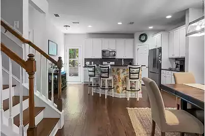 3605 Rabun Court, Johns Island, SC 29455 - Photo 19