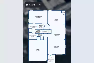 3605 Rabun Court, Johns Island, SC 29455 - Photo 51