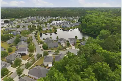 3605 Rabun Court, Johns Island, SC 29455 - Photo 55