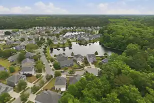 3605 Rabun Ct, Johns Island, SC 29455 - Photo 55
