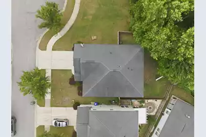 3605 Rabun Court, Johns Island, SC 29455 - Photo 53