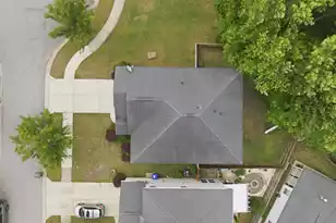 3605 Rabun Ct, Johns Island, SC 29455 - Photo 53