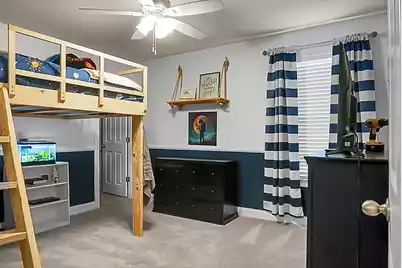 3605 Rabun Court, Johns Island, SC 29455 - Photo 37