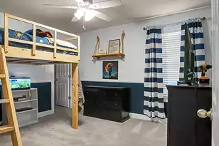 3605 Rabun Ct, Johns Island, SC 29455 - Photo 37