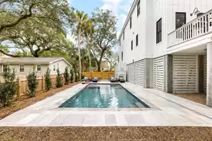 1 20th Ave, Isle Of Palms, SC 29451 - Photo 35