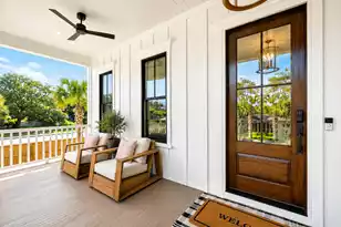 1 20th Ave, Isle Of Palms, SC 29451 - Photo 5