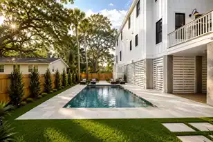 1 20th Ave, Isle Of Palms, SC 29451 - Photo 39