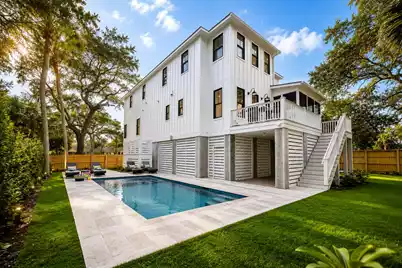 1 20th Avenue, Isle Of Palms, SC 29451 - Photo 37