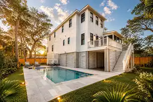 1 20th Ave, Isle Of Palms, SC 29451 - Photo 3