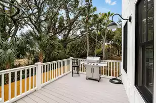 1 20th Ave, Isle Of Palms, SC 29451 - Photo 35