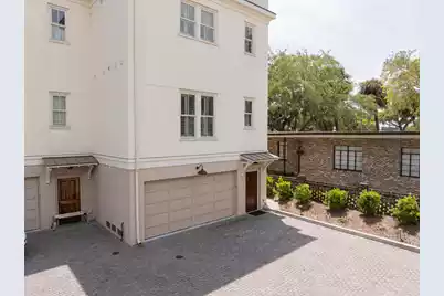1109 Bay Street, Beaufort, SC 29902 - Photo 23