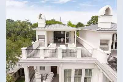 1109 Bay Street, Beaufort, SC 29902 - Photo 5