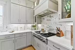 1109 Bay St, Beaufort, SC 29902 - Photo 33