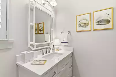 1109 Bay Street, Beaufort, SC 29902 - Photo 21