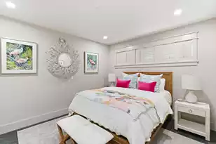 1109 Bay St, Beaufort, SC 29902 - Photo 27