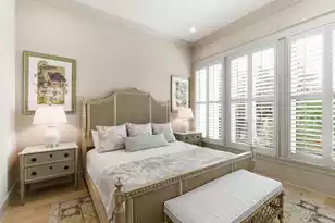 1109 Bay St, Beaufort, SC 29902 - Photo 11